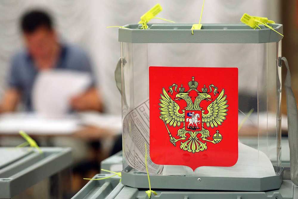 Из любого района: москвичи готовы голосовать онлайн из-за удобства формата