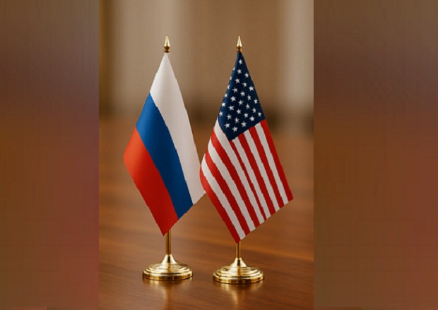 Во встрече Путина и Трампа на Аляске большинство россиян видят шаг к урегулированию конфликта, но сохраняют выжидательную позицию