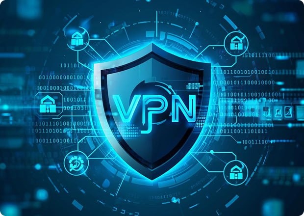Реклама VPN и поиск экстремистского контента: запретить нельзя разрешить!